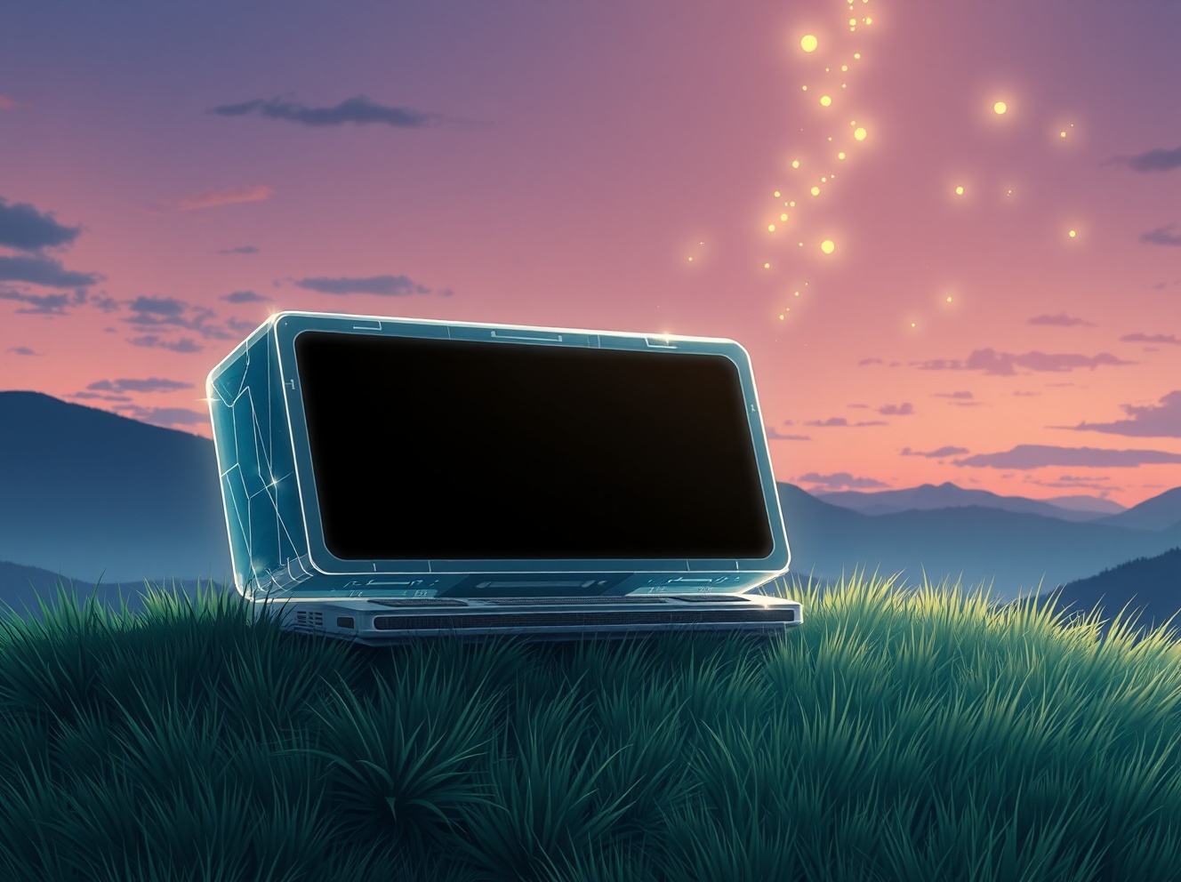 Parsec Shutdown: The Sudden End of a Pioneering On-Chain Data Platform After 5 Critical Years