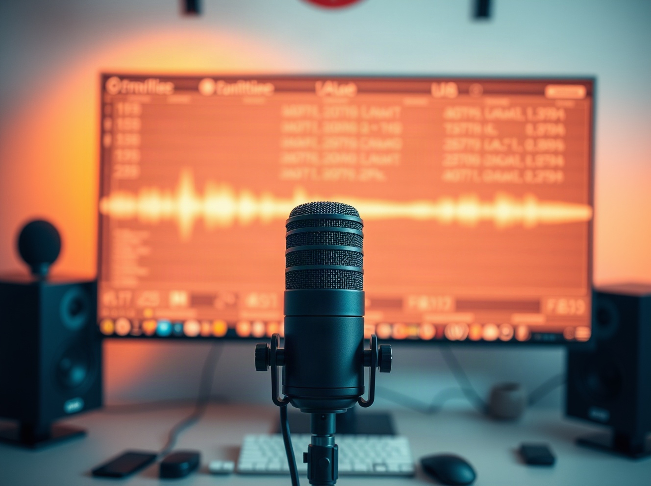 Particle launches Radar, a podcast search engine for AI agents and researchers