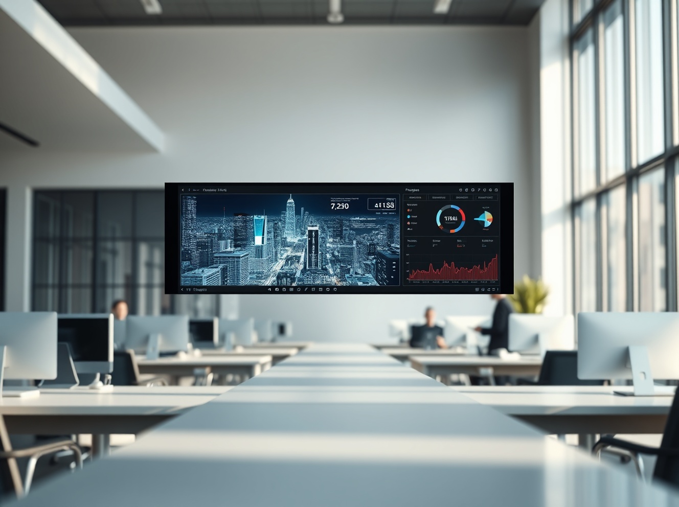 Patronus AI recauda $50M para construir 'mundos digitales' que someten a pruebas de estrés a los Agentes de IA