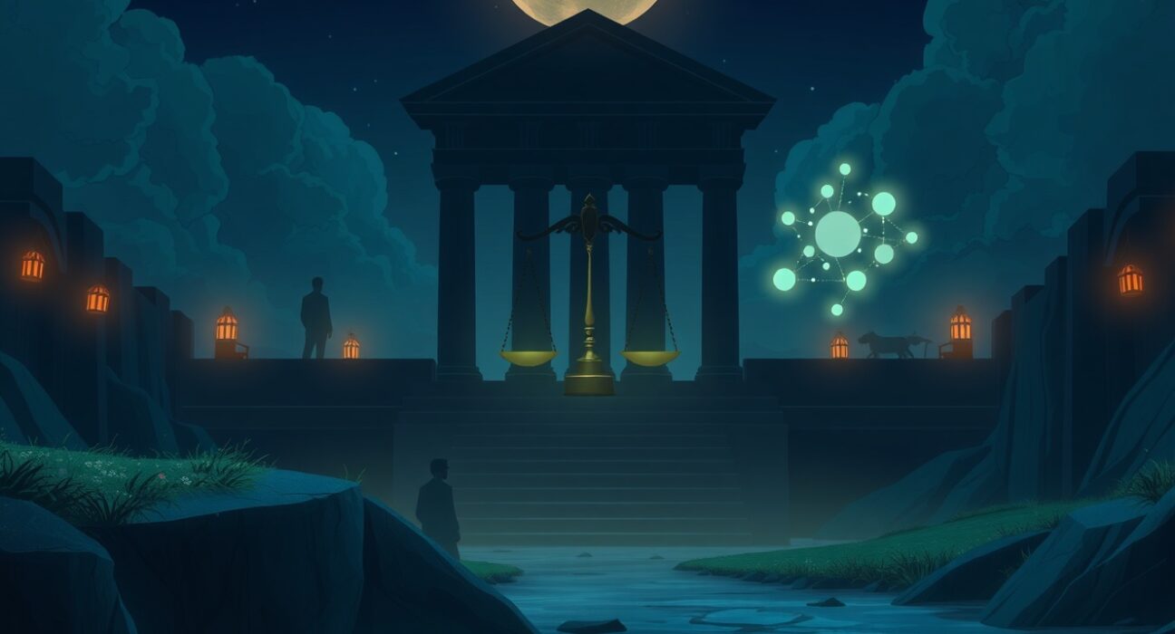 Analysis of the Paxful DOJ fine for money laundering and sex trafficking violations in cryptocurrency.