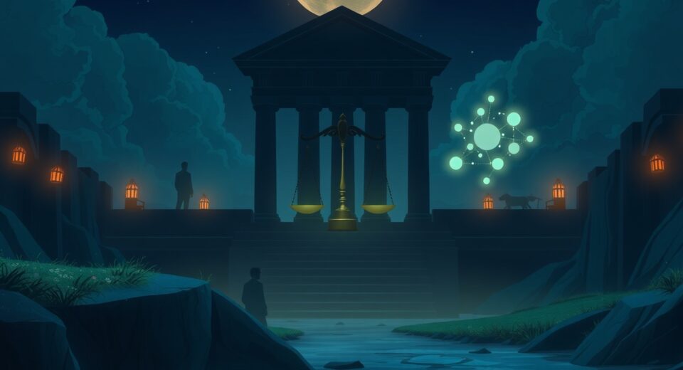 Analysis of the Paxful DOJ fine for money laundering and sex trafficking violations in cryptocurrency.