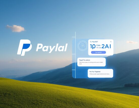 PayPal ChatGPT: A Revolutionary Leap in AI-Powered Commerce by 2026