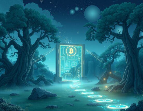 PayPal's PYUSDx platform enabling custom stablecoin creation for blockchain applications and developers