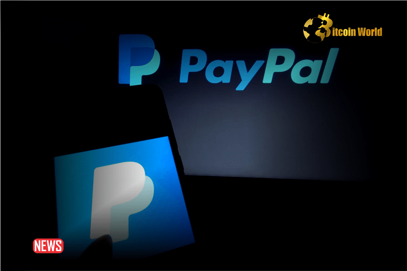 PayPal To Launch AI-powered Products For End-users And Merchants