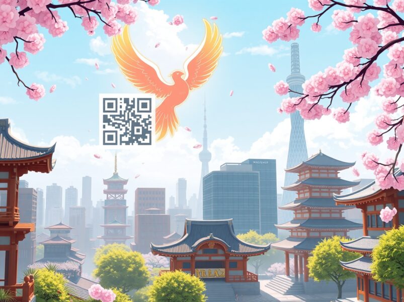 PayPay Nasdaq Listing: Ambitious Japanese Payment Giant Targets $100 Billion Valuation Despite Market Volatility