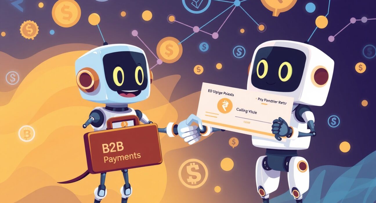 Strategic crypto payroll acquisition transforming business payment solutions with blockchain technology