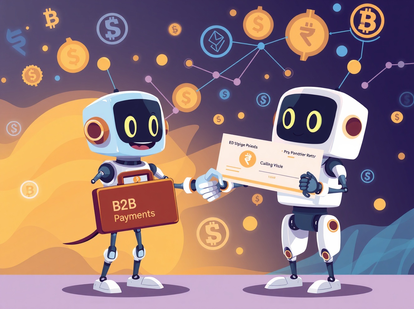 Revolutionary Crypto Payroll Expansion: Paystand’s Strategic Acquisition of Bitwage Transforms Business Payments