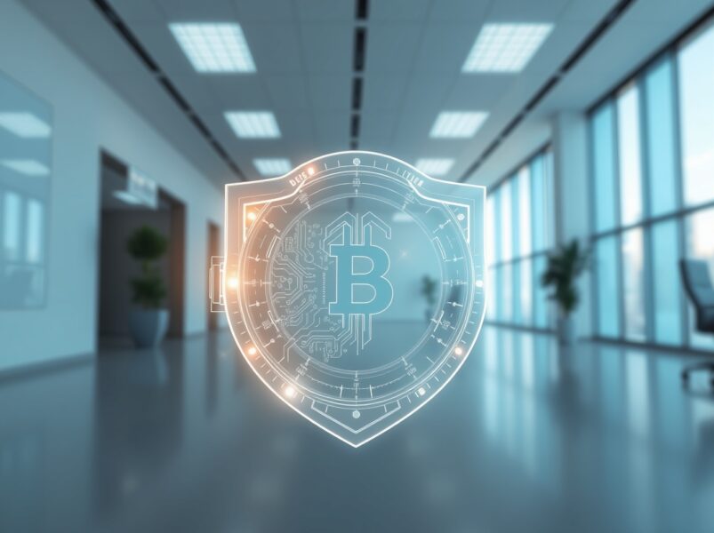 Privacy Stablecoin Pioneer Payy Secures $6M to Power Confidential Institutional Transactions