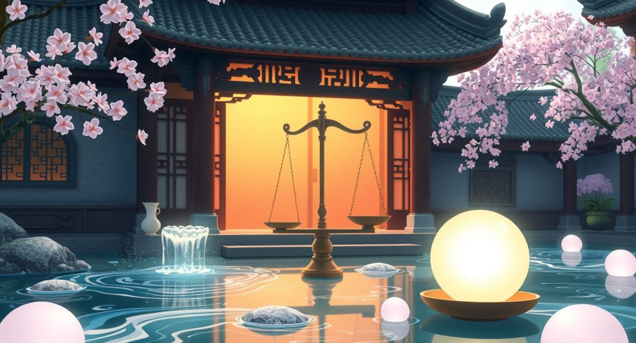 PBOC's cautious monetary policy framework balancing structural easing tools for economic stability