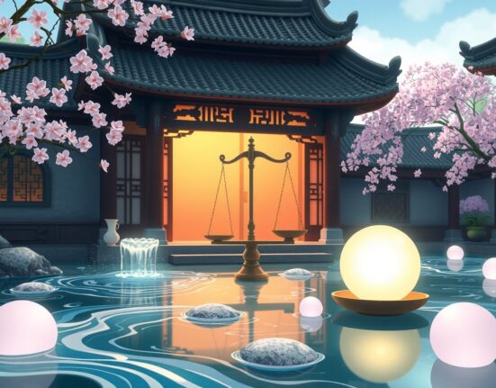 PBOC's cautious monetary policy framework balancing structural easing tools for economic stability