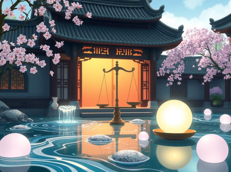 PBOC Monetary Policy: Navigating Economic Headwinds with Cautious Structural Easing Tools – DBS Insight