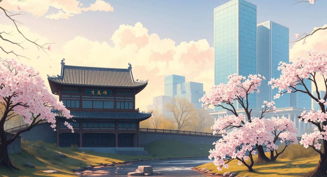 PBoC framework shift analysis showing China's monetary policy transformation and credit strategy impacts