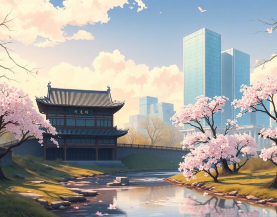 PBoC framework shift analysis showing China's monetary policy transformation and credit strategy impacts