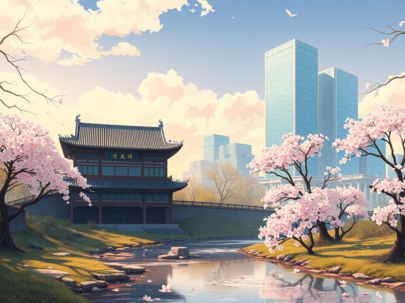 PBoC Framework Shift: Decoding China’s Monumental Monetary Policy Transformation and Firm Credit Strategy