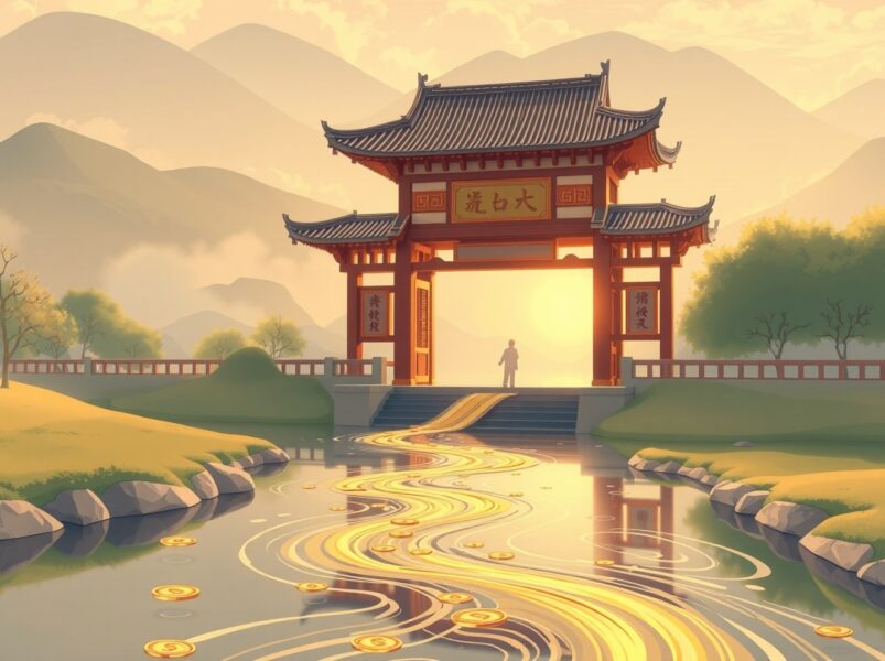 PBOC FX Risk Reserve Ratio Cut to 0%: A Decisive Move to Stabilize the Yuan