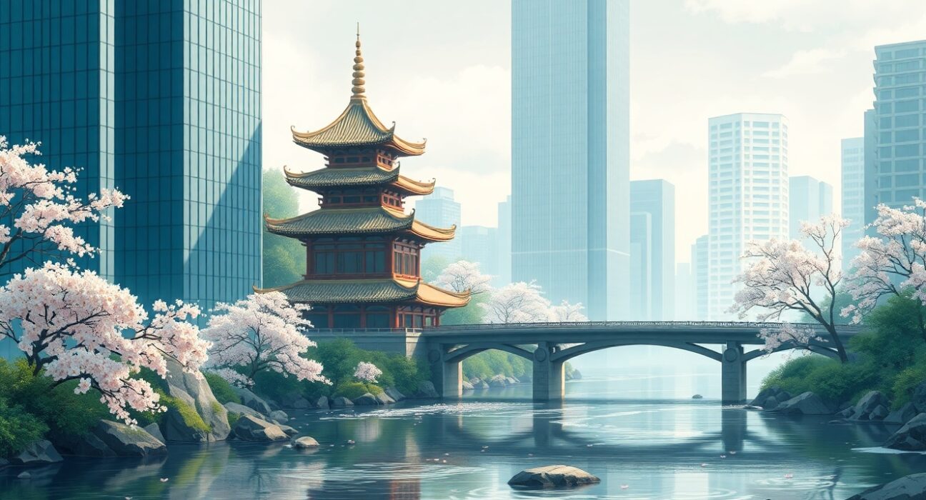 The People's Bank of China maintains stability by holding the Loan Prime Rate unchanged.