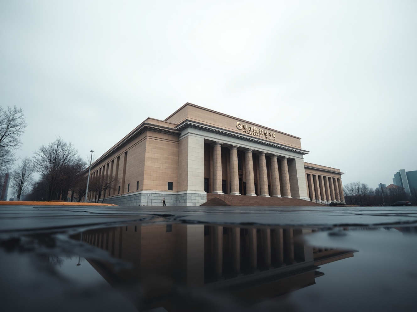 PBOC Holds Loan Prime Rates Steady in June: What the 3.0% LPR Means for the Australian Dollar
