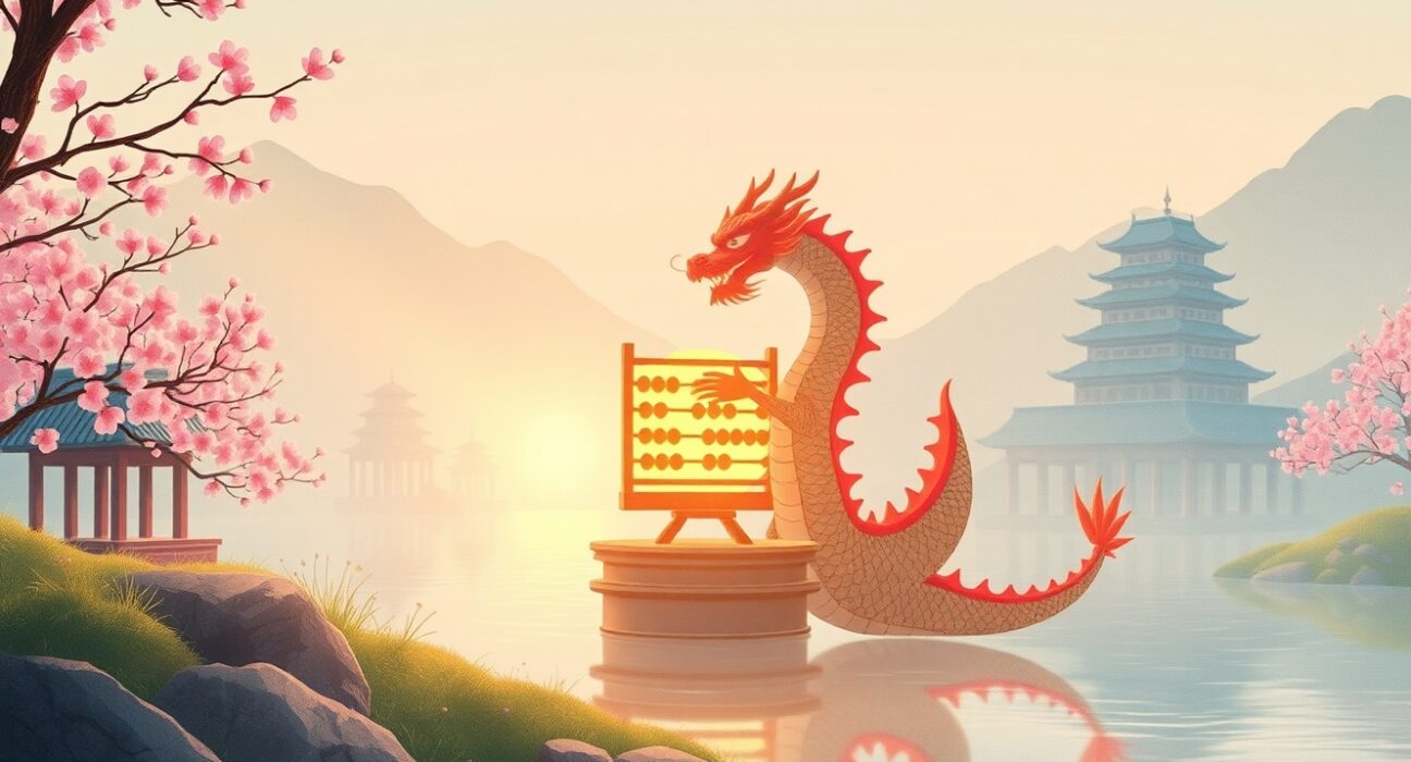 The People's Bank of China maintains stability by holding its key loan prime rates unchanged.