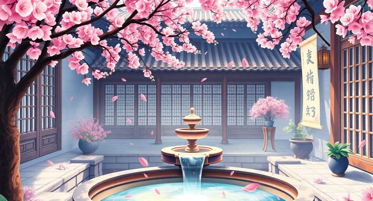 PBOC monetary policy analysis showing limited inflation constraints and potential easing measures for China's economy