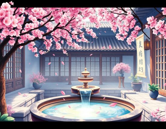 PBOC monetary policy analysis showing limited inflation constraints and potential easing measures for China's economy