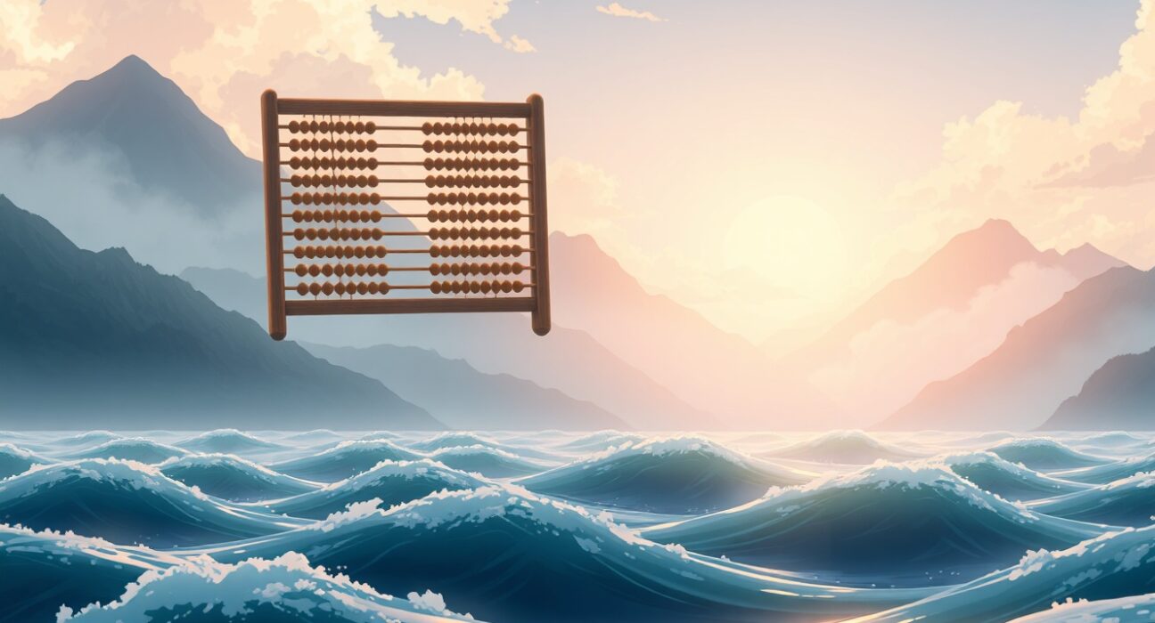 PBoC's strategic management of USD/CNY exchange rate to control yuan appreciation