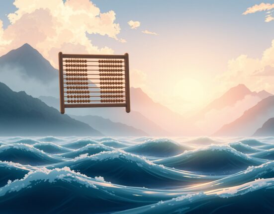 PBoC's strategic management of USD/CNY exchange rate to control yuan appreciation