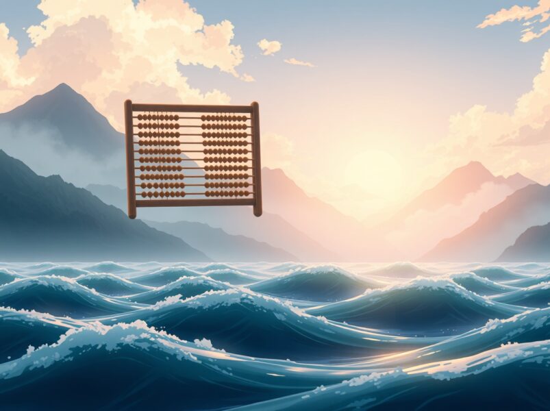 USD/CNY Exchange Rate: PBoC’s Strategic Intervention Skillfully Tempers Yuan Appreciation