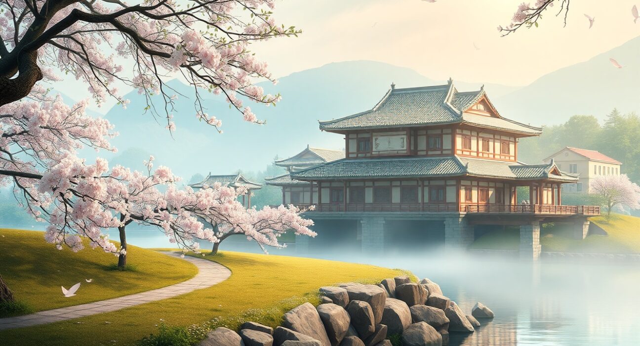 PBOC maintains Loan Prime Rates unchanged in February 2025, signaling monetary policy stability