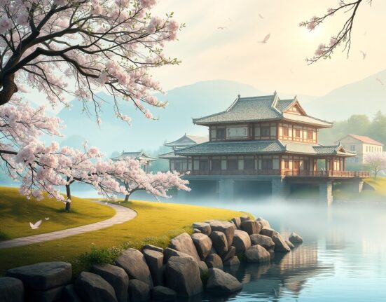 PBOC maintains Loan Prime Rates unchanged in February 2025, signaling monetary policy stability