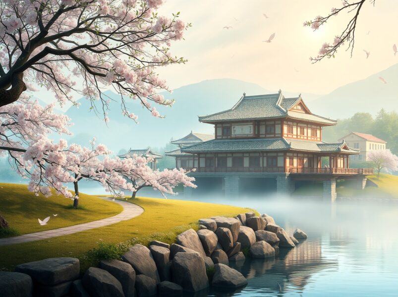 PBOC maintains Loan Prime Rates unchanged in February 2025, signaling monetary policy stability