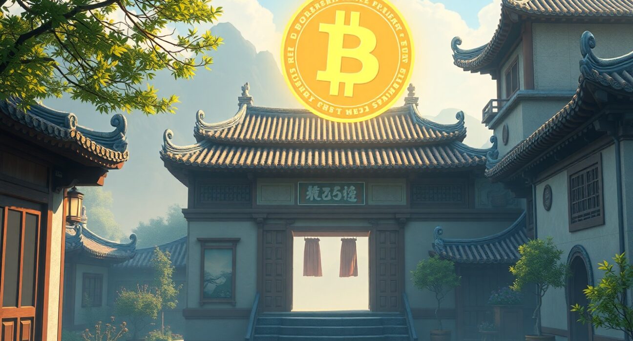 PBoC monetary policy analysis showing Chinese Yuan stability in global currency markets