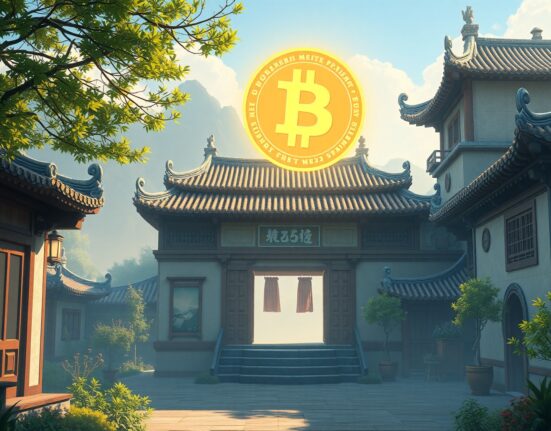 PBoC monetary policy analysis showing Chinese Yuan stability in global currency markets