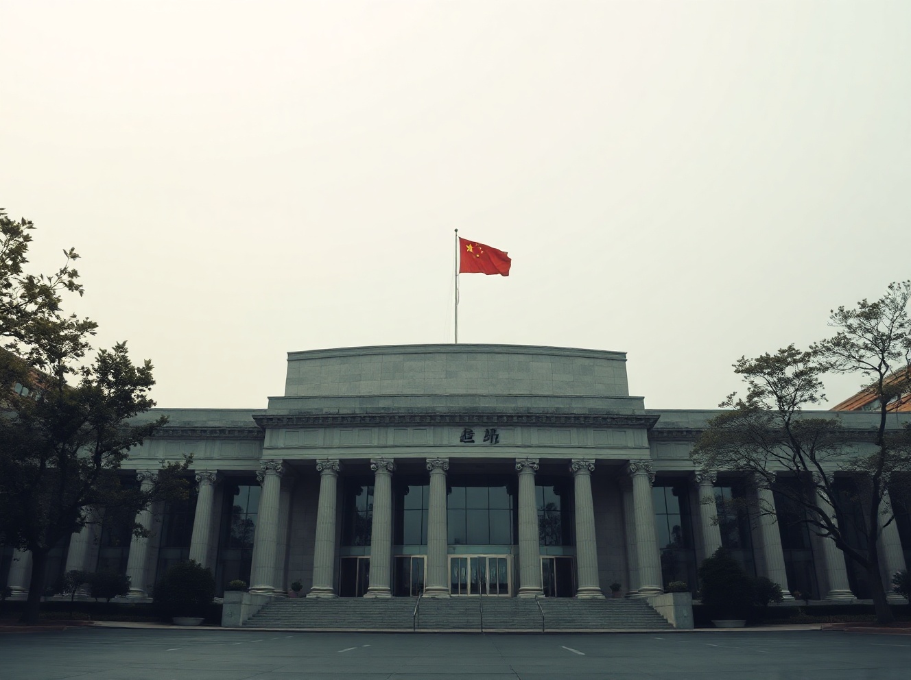 PBOC Sets USD/CNY Reference Rate at 6.8088, Edging Lower from Previous Fix