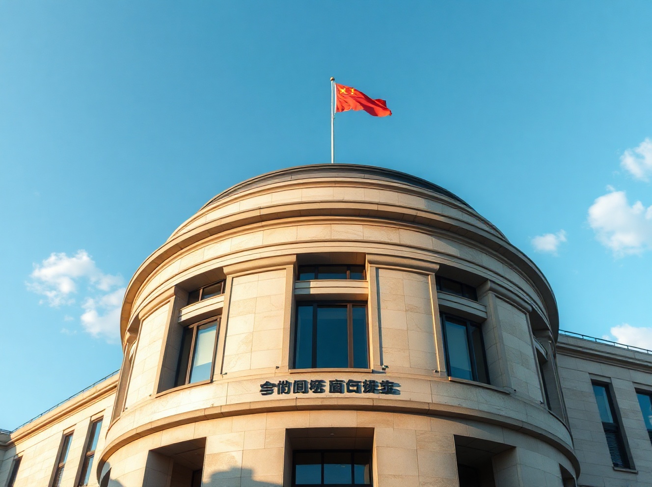 PBOC Sets USD/CNY Reference Rate at 6.7888, Slightly Weaker Than Previous Fixing