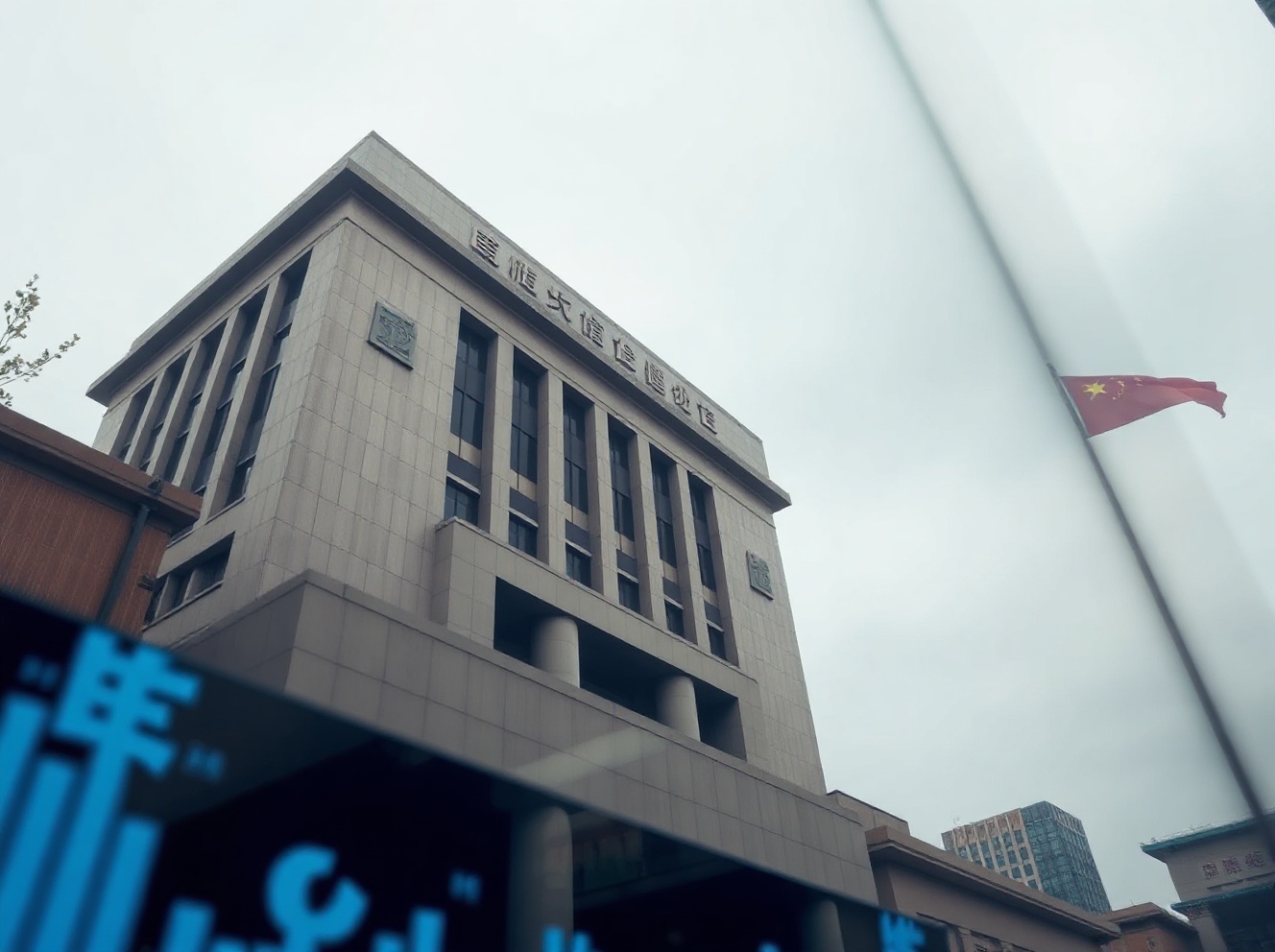 PBOC Sets USD/CNY Reference Rate at 6.8397, Slightly Weaker Against Previous Fix