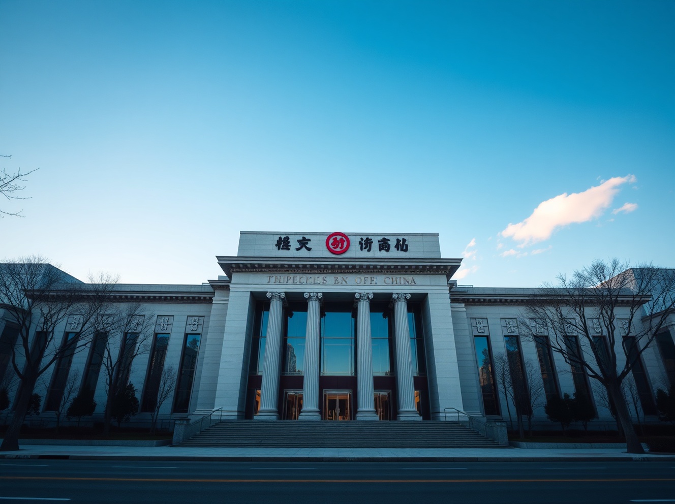 PBOD sets USD/CNY reference rate at 6.8415, marginally weaker than prior fix