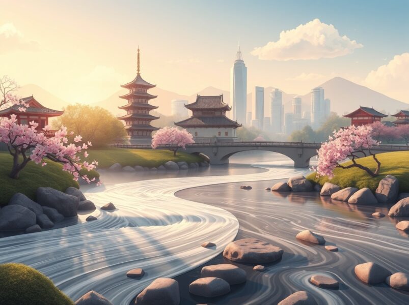 USD/CNY Reference Rate Strengthens to 6.9398: PBOC’s Strategic Currency Move Signals Economic Confidence