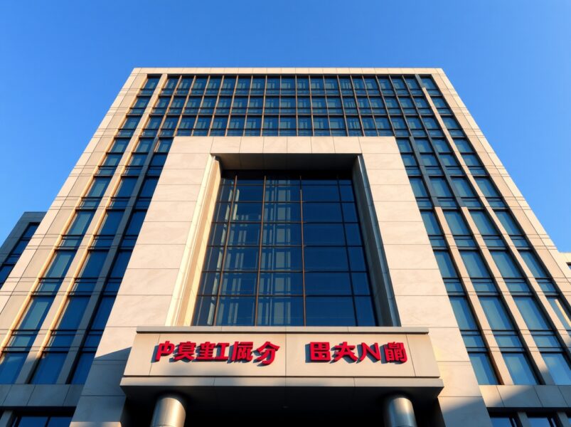 PBOC’s Strategic Move: USD/CNY Reference Rate Strengthens to 6.8909 Amid Market Volatility