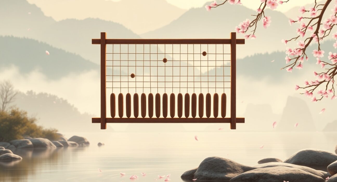 PBOC USD/CNY reference rate adjustment showing Chinese yuan appreciation strategy