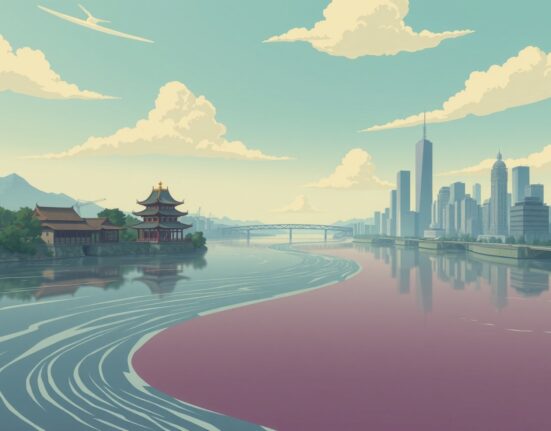 PBOC's strategic USD/CNY reference rate adjustment reflects careful monetary policy management.