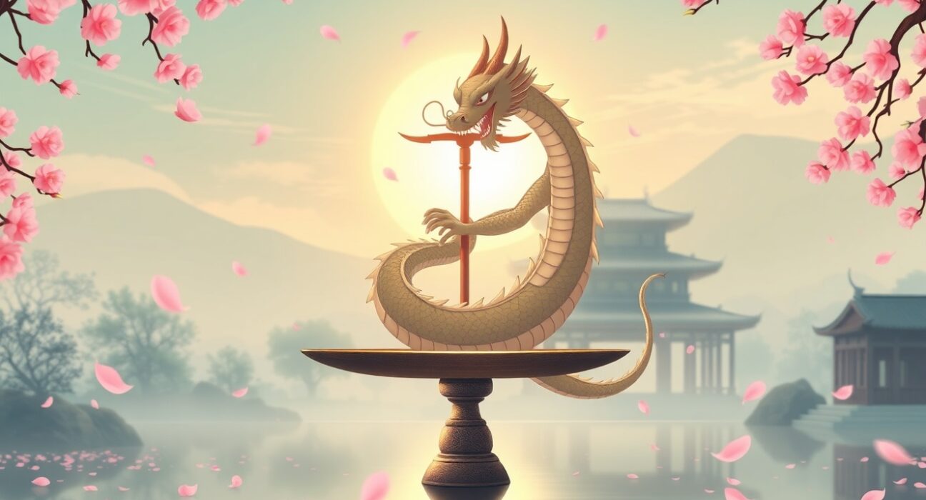 PBOC USD/CNY reference rate stability analysis with monetary policy context