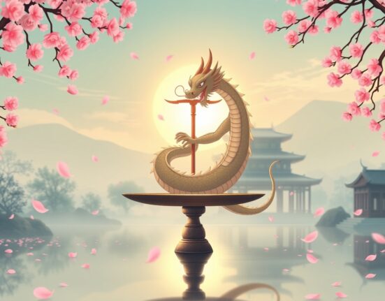 PBOC USD/CNY reference rate stability analysis with monetary policy context