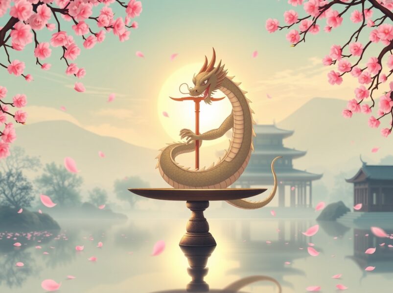 PBOC USD/CNY reference rate stability analysis with monetary policy context