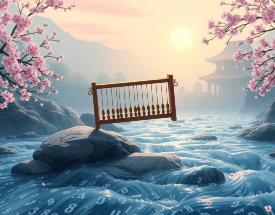 PBOC USD/CNY reference rate adjustment showing yuan strengthening against US dollar