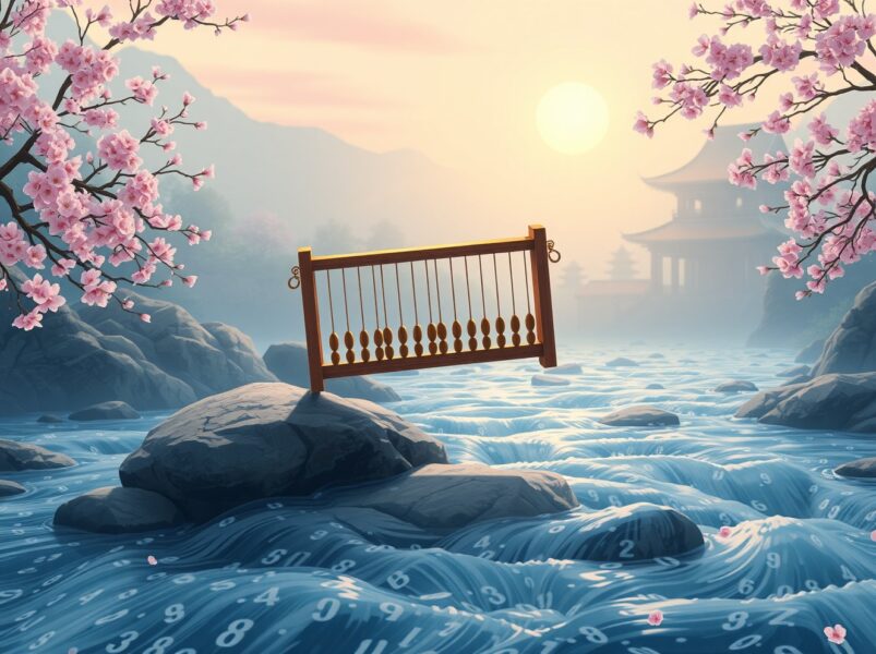 PBOC USD/CNY Reference Rate Reveals Strategic 0.13% Yuan Strengthening Amid Global Currency Shifts