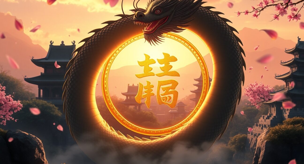 PBOC sets Yuan mid-point at strongest level, impacting global currency valuation and trade.