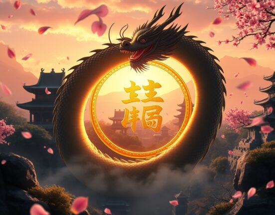 PBOC sets Yuan mid-point at strongest level, impacting global currency valuation and trade.