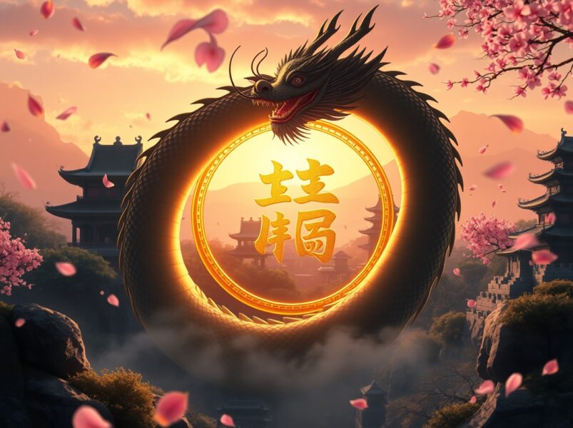 Yuan Mid-Point Soars: PBOC Sets Strongest Fix in 34 Months, Signaling Strategic Shift