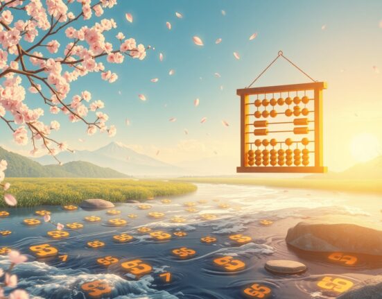 PBOC sets USD/CNY reference rate showing Chinese yuan strengthening against US dollar