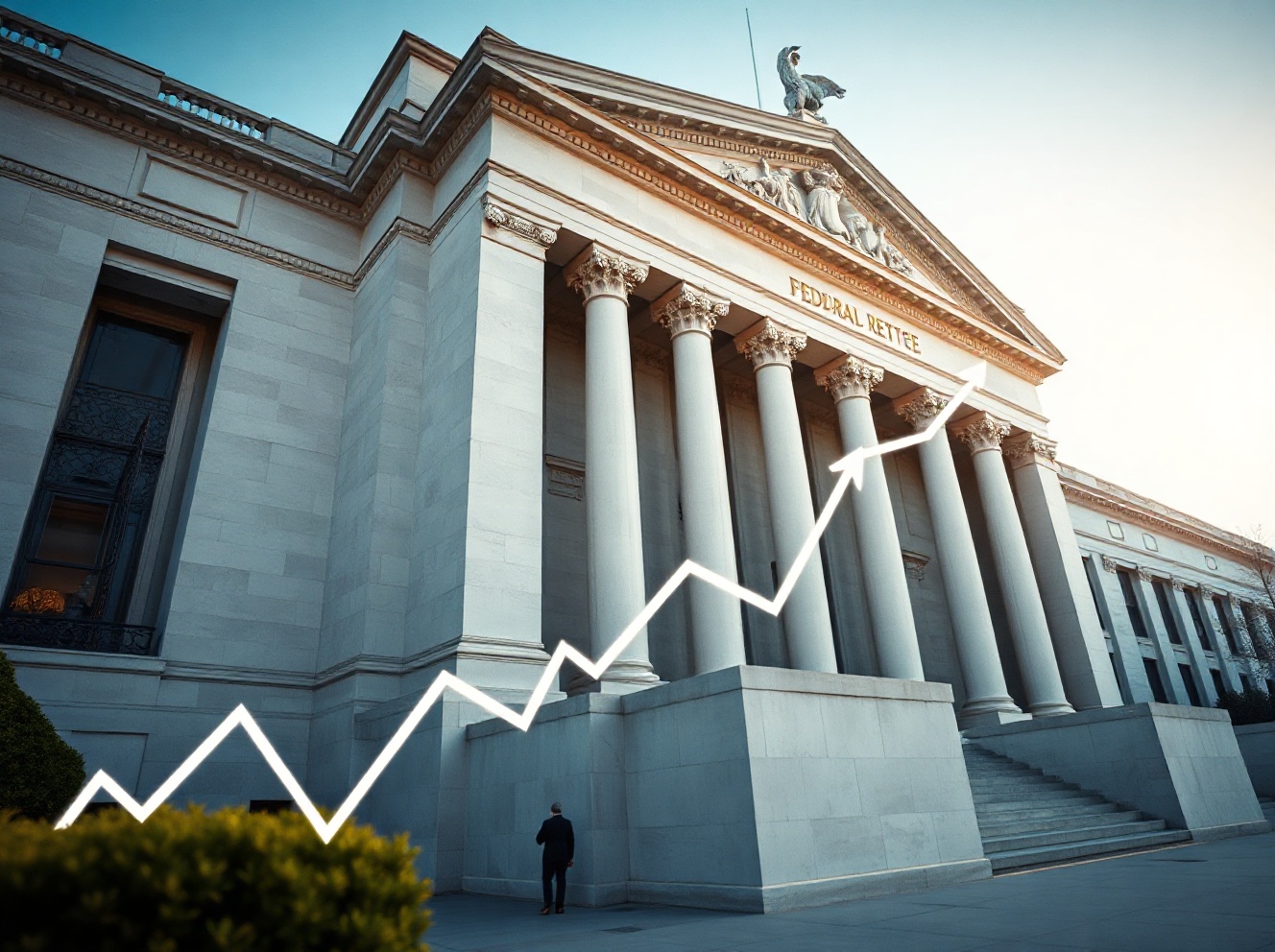 PCE Inflation: Why the Fed’s Preferred Gauge Matters for Your Wallet